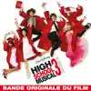 The Cast of High School Musical, Vanessa Hudgens & Zac Efron - Can I Have This Dance