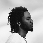 Shakespear D-Dondadda