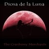 Diosa de la Luna - Single
