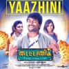 Yaazhini (From "Titanic") - Single