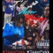 Y&r (feat. Trabajarie) - #Teammobb lyrics