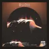 Rudii - I Need U (feat. Nikko Culture) [Remix]