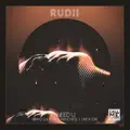 I Need U (feat. Nikko Culture) (Remix)