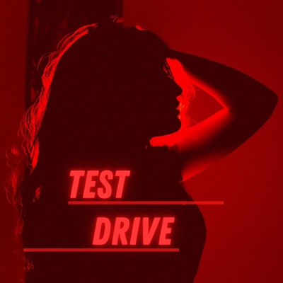 Test Drive - Single
