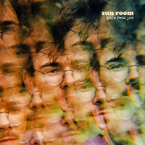 Sun Room - Single