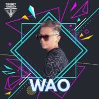Wao - Single - Gabo Garden