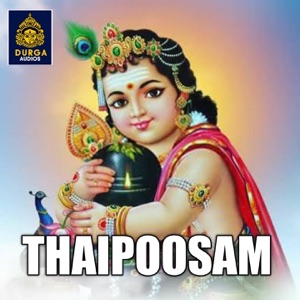 Thaiposam
