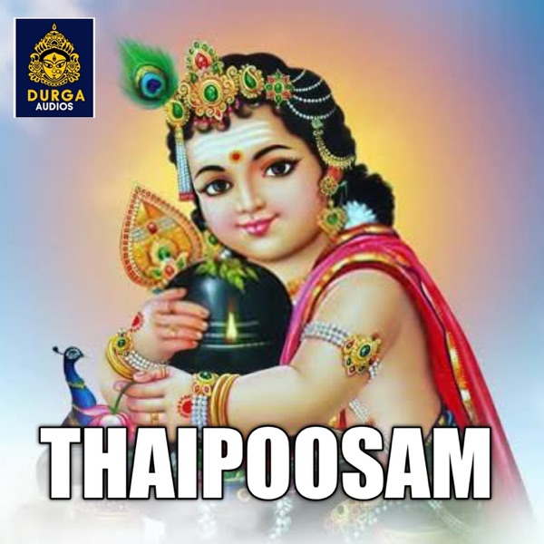 Thaiposam