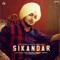 Sikandar - Amar Sehmbi lyrics