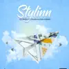Stream & download Styling (feat. BIG30 & Young Klean) - Single