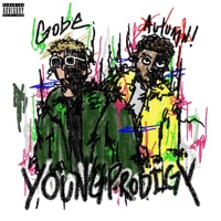Young Prodigy (feat. Autumn!) - Single