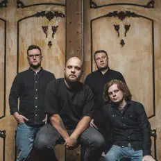 Poslechněte si interpreta On Wave, sledujte hudební videa, přečtěte si životopis, podívejte se na data turné a další informace.