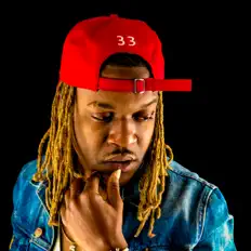 Listen to Tre' Cinco, watch music videos, read bio, see tour dates & more!