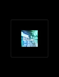 Écoutez Company beats, regardez des vidéoclips, lisez la biographie, consultez les dates de tournée et plus encore !