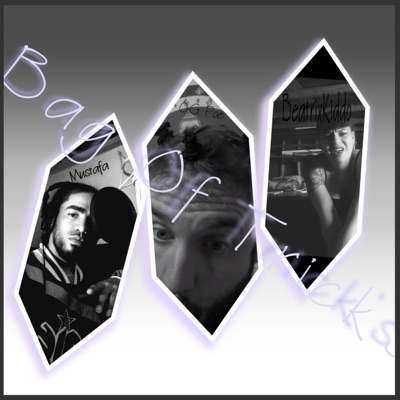 Bag of Tricks - Single