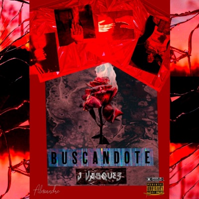 Buscandote - Single