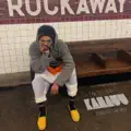Far Rockaway