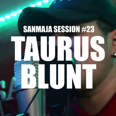 Taurus Blunt Session, N.° 23 - Single
