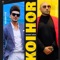 Koi Hor (feat. B Praak & Afsana Khan) - Dilnoor lyrics