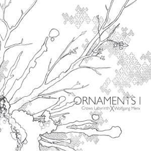 Ornaments I - Single