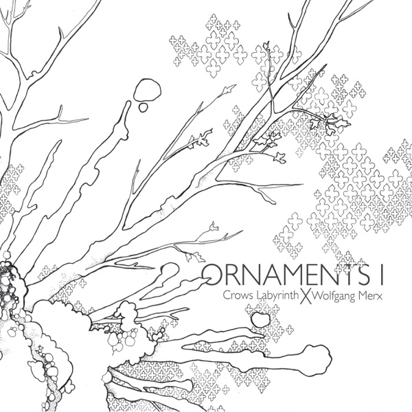 Ornaments I - Single