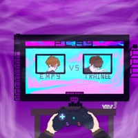 Play - Single - Эмпи & Trainee