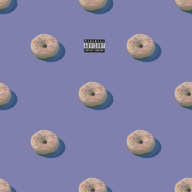 Paradise for Me (feat. Izzy Locks) Slim Rick