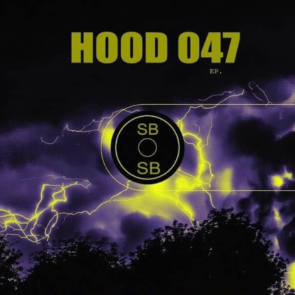 SB (feat. Shrlyanne, Aural Swanks & Don Aston)