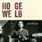 But I Did Not - Howe Gelb lyrics