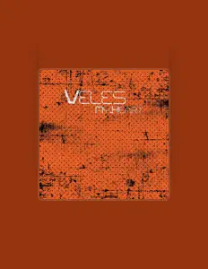 收听 Veles、观看音乐视频、阅读小传、查看巡演日期等 ！