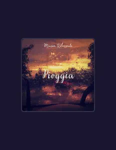 Listen to Musica Rilassante & Benessere, watch music videos, read bio, see tour dates & more!