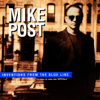 Inventions From the Blue Line - Mike Post