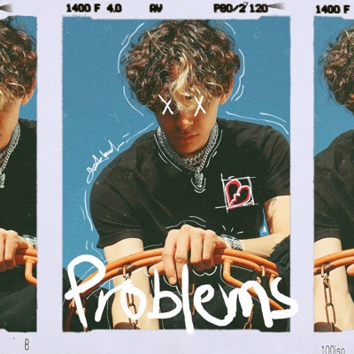 Problems - Single