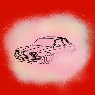 Stay Young - Single