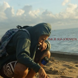 Inicie Sua Jornada HTKrap