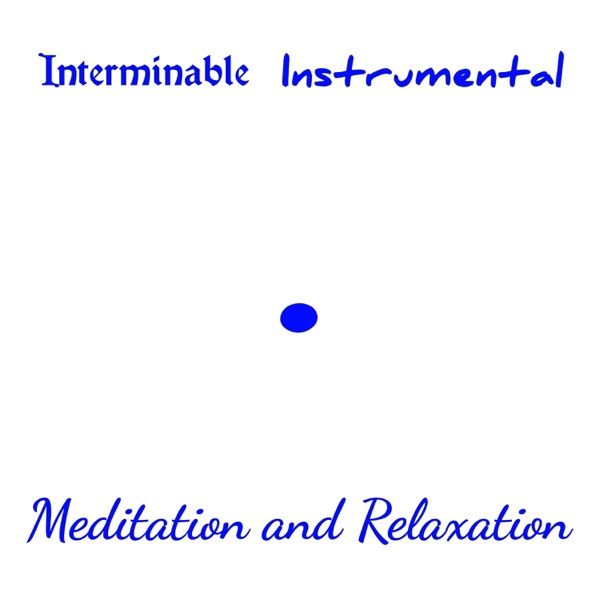Meditation and Relaxation