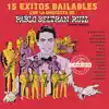 Pablo Beltrán Ruiz - Quien Será?