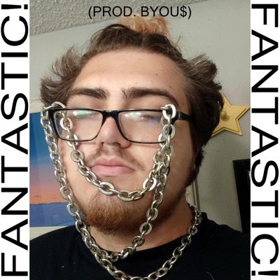 Fantastic! - Single