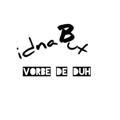 Vorbe de Duh - Single