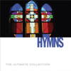 Just As I Am - Hymns Triumphant Performers