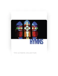 Listen to Hymns Triumphant Performers, watch music videos, read bio, see tour dates & more!