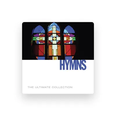 Listen to Hymns Triumphant Performers, watch music videos, read bio, see tour dates & more!