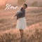 Cinta Palsu - Nora lyrics