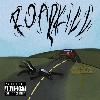 Roadkill
