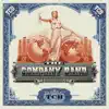 The Company Band - Zombie Barricades