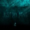 Waitin' (feat. Richard Adams) - Al Ward lyrics