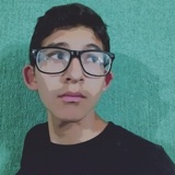 Luis Alba