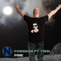 Pime (feat. Twin) - Single - Chillin