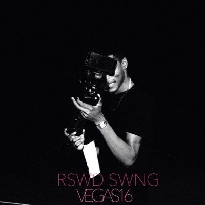Vegas16
