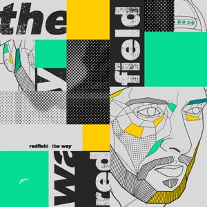 The Way - Single